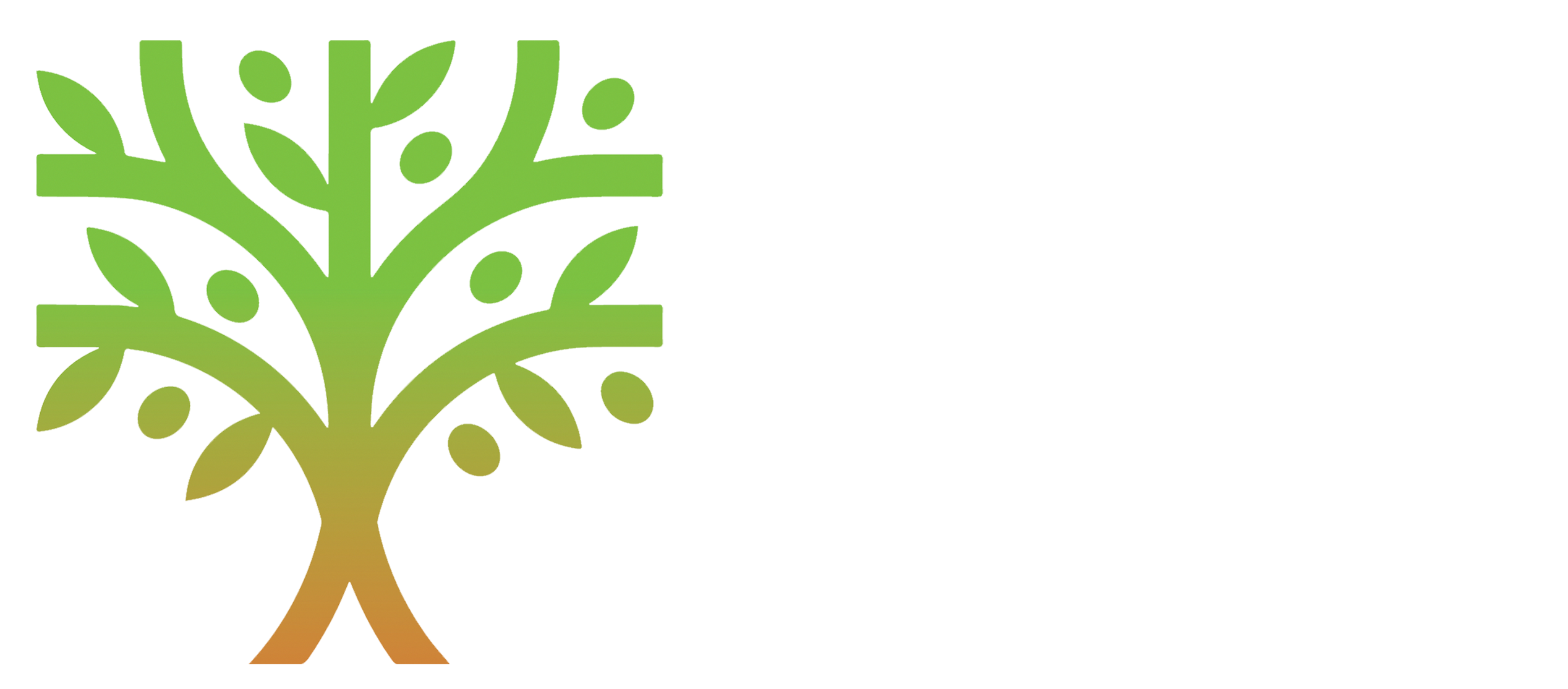 Family Legacy by Design