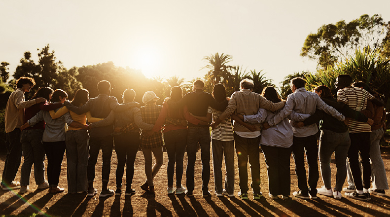 From Success to Significance: Redefining the Legacy Conversation