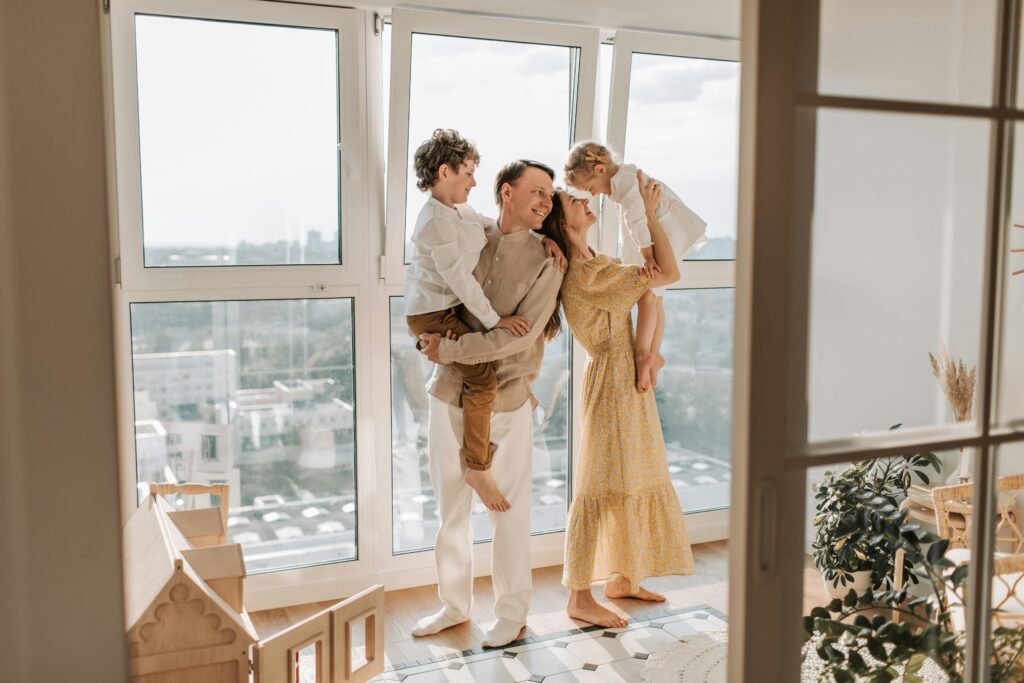 The 5 Mistakes Families Make When Planning Legacy