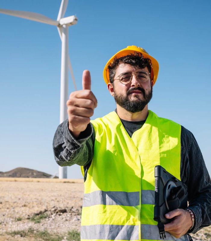 male-engineer-approving-renewable-energy.jpg
