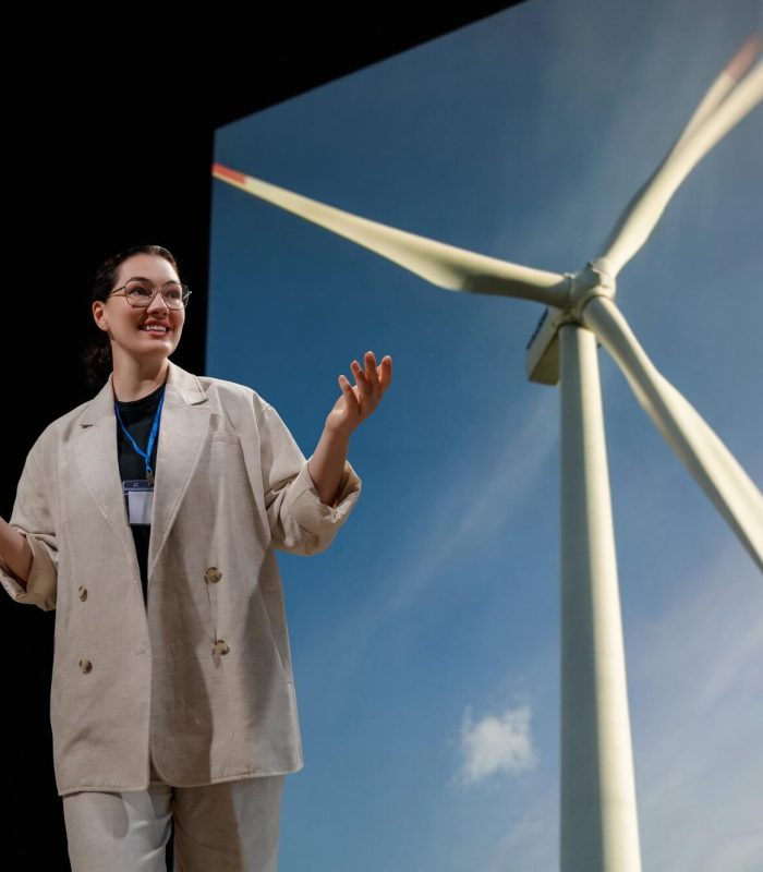 woman-is-talking-about-renewable-energy.jpg